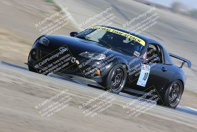 media/Nov-10-2023-Global Time Attack (Fri) [[2bff02464e]]/Open Track Practice/1030am (Outside Grapevine)/